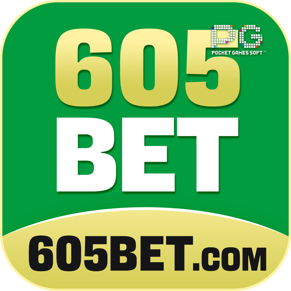 605BET